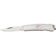 Moki Clione Knife, 2.75in. Closed MK820LS