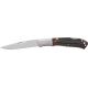 Moki Lockback Knife