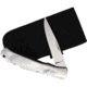 Moki Lockback Pearl