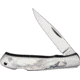 Moki Lockback Pearl