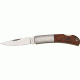 Moki Meek Knife, 2.75in. Closed MK102J