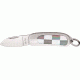 Moki Small Folder Knife, 1 13/16in. Closed MK105