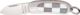 Moki Small Folder Knife, 1 13/16in. Closed MK105