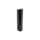 Mokwheel Battery Mesa Lite &amp; Mesa Lite ST, M000BY04000D
