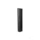 Mokwheel Battery MESA PLUS ST, M000BY03000C