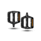 Mokwheel Bike Pedals, M000PJBEPS00