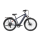 Mokwheel Bikes Asphalt Ebike, M008ZCAT01DM