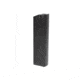 Mokwheel Bikes Battery Basalt Series &amp; Scoria &amp; Obsidian Series&amp; Onyx Series, M000BY056EFG