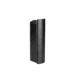 Mokwheel Bikes Battery Granite &amp; Slate, M100FOLDBT15