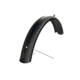 Mokwheel Bikes Front FenderScoria, Front Fender-G