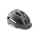 Mokwheel Bikes Helmet 1.0, M000SHG002BK