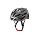Mokwheel Bikes Helmet 2.0, M000SHG002GS