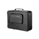 Mokwheel Bikes InverterBox, M000PJ0000IB