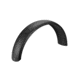 Mokwheel Bikes Rear Fend, M300SFR0R0CF