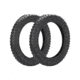 Mokwheel Bikes Us 20" Studded Winter Tire, M000TIREASLP