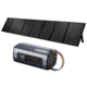 Mokwheel Bikes Us 230W Solar Panel + Inverter, M000SSRPLT23