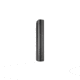 Mokwheel Bikes Us Battery Asphalt Series, M100ASBT4815