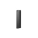 Mokwheel Bikes Us BatteryTarmac, M100BATTERYN