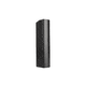 Mokwheel Bikes Us BatteryTor Plus, M000BY01000A