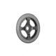 Mokwheel Bikes Us Chainring components, M000SCRINGJK