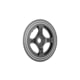 Mokwheel Bikes Us Chainring components, M000SCRINLM46