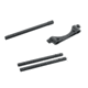Mokwheel Bikes Us Hitch Rack2 Parts, M000SHHRKLCR