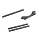 Mokwheel Bikes Us Hitch Rack2 Parts, M000SHHRKLCR