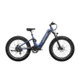 Mokwheel Bikes Us Obsidian ST Ebike, M014ZCOB23DC