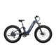 Mokwheel Bikes Us Obsidian ST Ebike, M014ZCOB23DC