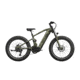 Mokwheel Bikes Us Onyx Ebike, M31ZCYHTX4JC-1