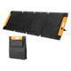 Mokwheel Foldable Solar Panels, M000PJ100WSP