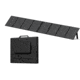 Mokwheel Foldable Solar Panels230W, M000PJ0000SP