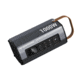 Mokwheel Inverter Basalt Series &amp; Scoria &amp; Obsidian Series&amp; Onyx Series, GIFT-M000PJ0000YB
