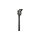 Mokwheel Suspension Seat Post, MOOOPJSNSTPT