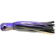Mold Craft Super Chugger