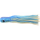Mold Craft Super Chugger