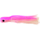 Mold Craft Super Chugger