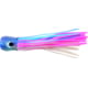 Mold Craft Super Chugger