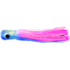 Mold Craft Super Chugger