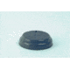 Moldex/Metric Filter Retainer EA=50 8020, Each