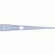 Molecular Bio Products Art 50U Softfit 50UL Pipet Tip 2780