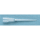 Molecular Bio-Products ART and Hydrologix (HLT) SoftFit-L Pipet Tips for Rainin LTS Pipettors, Molecular BioProducts 2749-HR 20 µL Tips Art Barrier