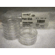 Molecular Bio-Products Pipet Tips Ster 300UL PK960 3571 Pipet Tips Ster 300UL PK960