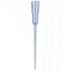 Molecular Bio-Products Tips for Rainin LiteTouch Pipettors, Molecular BioProducts 2769 Art Barrier, Sterile