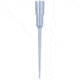 Molecular Bio-Products Tips for Rainin LiteTouch Pipettors, Molecular BioProducts 3781 Sterile