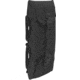 TAG Molle Ceia Command Pouch, Black