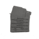 Molot Vepr Round Magazine, 5.45x39, 5-Round, Polymer Black, M-VPR54539-5