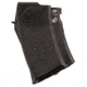 MOLOT M-VPR76239-10 VPR 545X39 10 Round Magazine