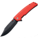 MOLSECT Jungle Linerlock Red, MLS2023R