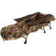MOMarsh ATX Invisi-Lay Hunting Blind, One Size Fits All, 31538